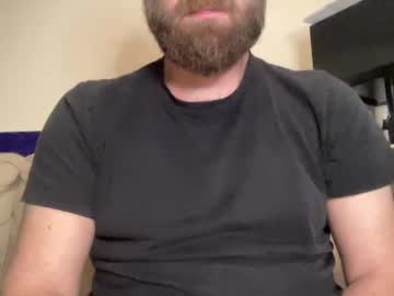 Recommended: mike_berlin1