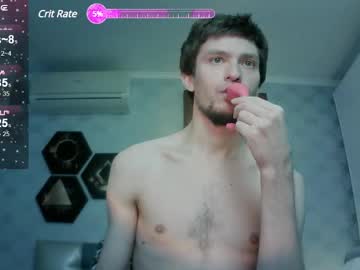Recommended: mike_foro