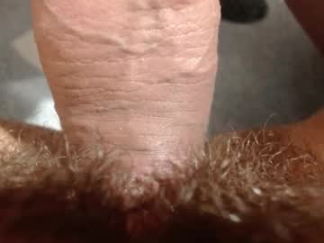 mike_lola19 - Live EU Performer
