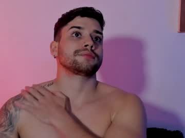Recommended: mike_montoya