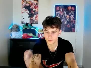 mike_severi - Live Nude Girls - Chaturbate Cams