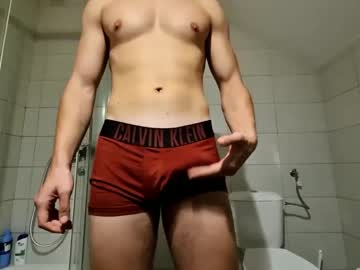 Recommended: mikeboon69