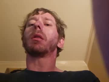 mikehall8355's Profile Image