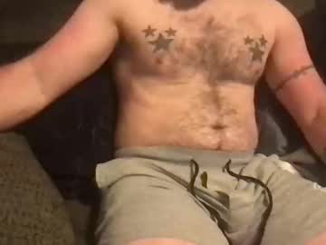 Mikehard95 • United States • public