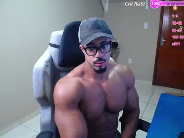 Recommended: mikehotk