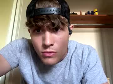 Mikeiron126150, At goal i cum in her & continue tips so we keep going #couple #new #cut #raw [10000 tokens remaining], webcam photo