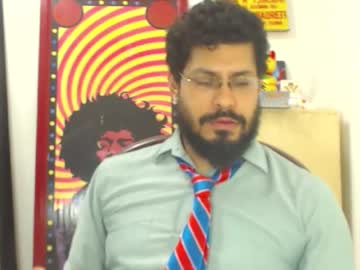 Hairy cam model mikeriverx (hairy, ass, beard, straight, lovense) streaming live in HD