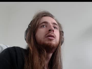 Hairy cam model Mikeskeldon3 live now