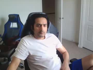 Miketheluffy big cock cam stud streaming live