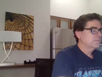 Recommended: mikewulds