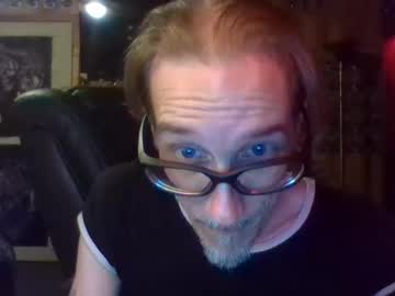 Mikey33436 • bi • USA • public