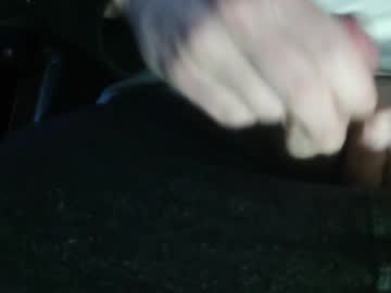 Mikey_silver big cock cam stud streaming live