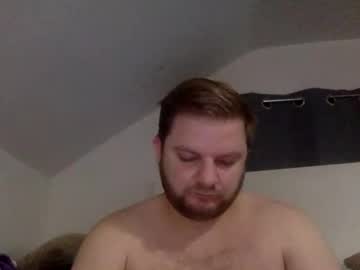 Mikeycenter • privates33y • United States • public