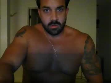 Mikeydiesel55 • Massachusetts, United States • public