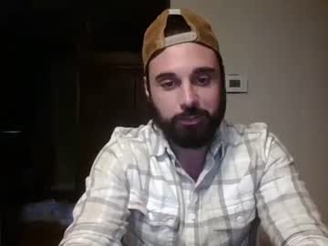 Recommended: mikeylikey91