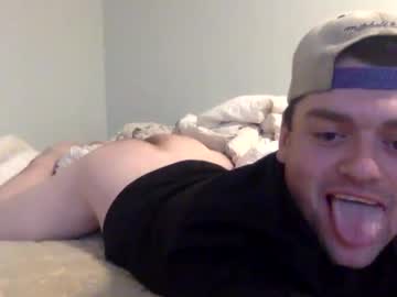 Recommended: mikeythiccz