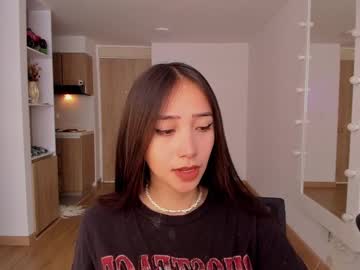 Recommended: mikeyvioleta
