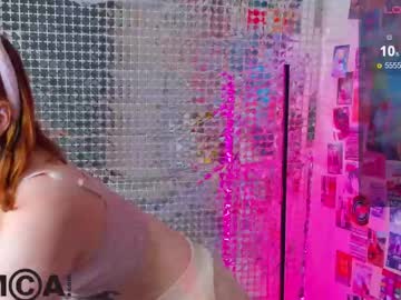 Catch me live as Miki_miki_, age 18 yrs in premium male cam shows