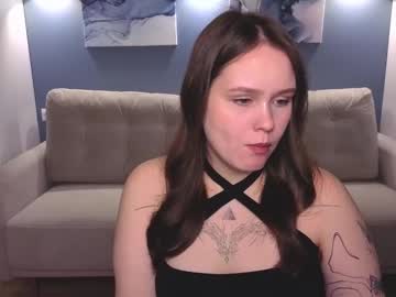 Recommended: miki_miki_cutie