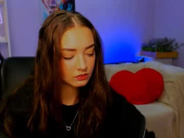 miki_nikki - Live EU Performer