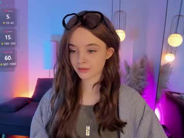 Recommended: miko_cutie
