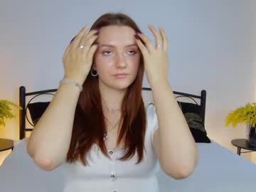 Mikorush, 18 years old, show feet #18 #teen #feet #shy #cute [222 tokens remaining], webcam photo