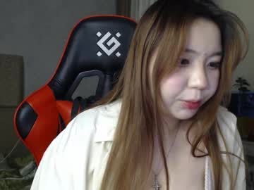 Mikumeow02 • korea • public