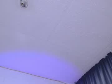 Squirting cam girl Mikumi_neko age 99 yrs live now