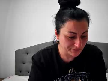 Mikyloveu33y • just for friends • public