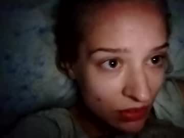 Mila_420, 25 years old, #blonde #anal #slut #c2c #young, webcam photo
