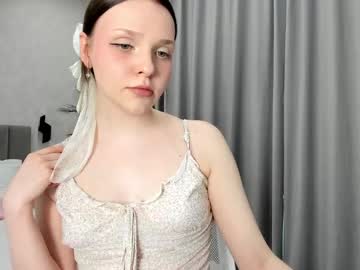 Recommended: mila_killa