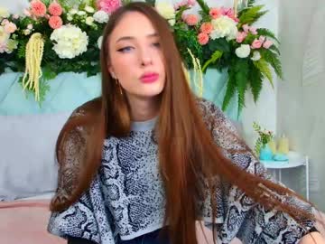Recommended: mila_melrose