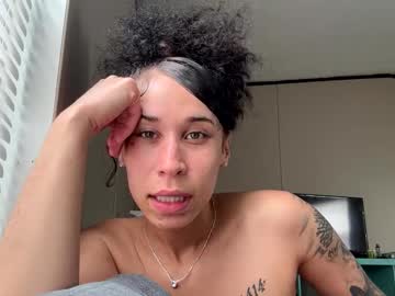 Live cam boy Mila_mila_of – Hot Male Cams