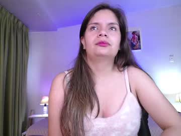 Catch me live as Mila_schulz in premium male cam shows