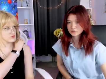 Mila_spring, 20 years old, GOAL: my first goal [17 tokens remaining] Welcome to my room! #teen #blonde #sph #nonude #new, webcam photo