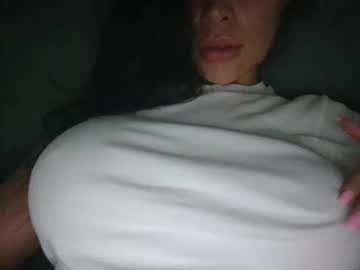 milaaa708 - Live EU Performer