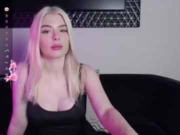 Recommended: milaabby