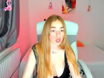 milacet89 - Live Performer