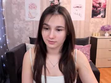 Miladaisen • hot22y • Belarus • public