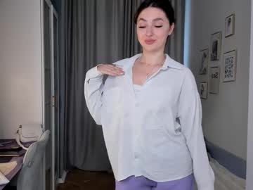 Milagroleggins, 18 years old, it's Lily! GOAL:Gently lick finger, then close the camera with a flourish   #new #18 #young #bigboobs #shy [25 tokens remaining], webcam photo