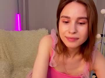 Milana__cuttygirl, 18 years old, remove second bra strap ^^ Hi, guys! Its my FIRST day #18 #shy #new #teen #smalltits #pvt [9 tokens remaining], webcam photo