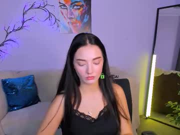 Feet Cams Live model Milana_stars, age 21 streaming Foot Fetish VR