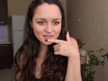 Milanabankss, #Milana #sexy #amazing #pretty face #big ass #private #new model #sexy lips #Russian #funny #beautiful #smart #friendly #hot # young #cute #happy #intelligentshy #sensual #hot body #slim, webcam photo