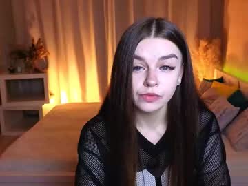 Milaniamoonshade, GOAL: Have a good day Milana ^_^ [288 tokens remaining] Welcome to my room! Im #new model CB Milana #shy i love dance #nonude #dance #18, webcam photo
