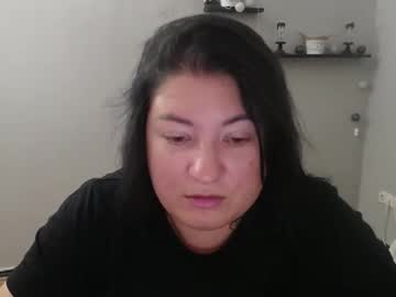 Milaniyalove, #new #pvt #german #milf #, webcam photo