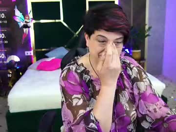 milaskyy - Live EU Performer