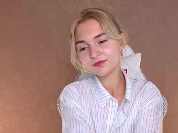 Milavance, ?Dance?  #new #nonude #teen #18 #cute [25 tokens remaining], webcam photo