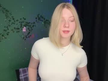 Feet Cams Live model Mildredsanchez streaming Foot Fetish VR