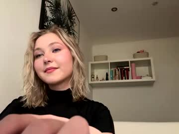 Milena391630, 22 years old, Milena391630's room #nonude #shy #young, webcam photo