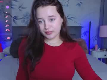 Live cam boy Milena_cutiie, 19 yrs – Hot Male Cams